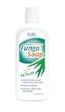 FungaSoap Cleansing