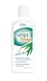 FungaSoap Cleansing Wash