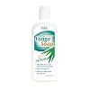 FungaSoap Pedifix Liquid with Tea Tree oil - 6 oz.