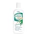 FungaSoap Cleansing Wash