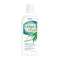 FungaSoap Cleansing Wash