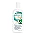 FungaSoap Pedifix Liquid with Tea Tree oil - 6 oz.