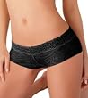 Cosabella Forever Low Rise Hot Pants Panty