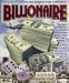 Billionaire Image