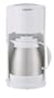 Factory-Reconditioned Cuisinart COF-900FR Thermal Carafe 8-Cup Coffeemaker