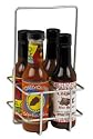 CHIPOTLE 4 PACK Gift Basket