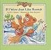 Search : Weekly Reader presents If I were just like Kermit (Can you imagine)