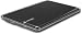 Gateway NV5332u 15.6" widescreen Notebook - AMD Athlon II X2 Dual Core M300 / 3GB DDR2 / 320GB HD / DVD±RW/CD-RW / Webcam & Microphone / Windows 7 Home Premium image 1