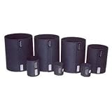AstroZap Flexible Telescope Dew Shield for Meade ETX105 NexStar 4
