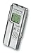 Olympus WS-100 digitales Diktiergerät und USB-Stick 64 MB