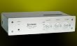 Jolida Jd 301A Integrated Hybrid Stereo Amp