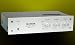Jolida Jd 301A Integrated Hybrid Stereo Amp