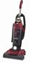 Dirt Devil Vision Turbo Upright
