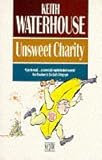 Unsweet charity