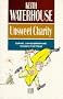 Unsweet Charity