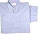 Dickie Short Sleeve Chambray Shirt