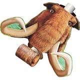 Ice Age 3 Dawn of the Dinosaurs Party Favor Blowouts 8 count