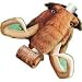 All Products : Ice Age 3 Dawn of the Dinosaurs Party Favor Blowouts 8 count