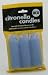 Sporting Goods : UCO 9-Hour Citronella Candles, 3-Pack for Candle Lanterns