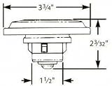 11587
