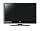 TOSHIBA REGZA 37V型 地上・BS・110度CSデジタルフルハイビジョン液晶テレビ 37Z7000