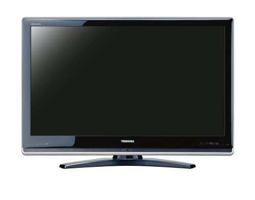 TOSHIBA REGZA 37V型 地上・BS・110度CSデジタルフルハイビジョン液晶テレビ 37Z7000