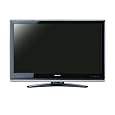 TOSHIBA REGZA 37V�^ �n��EBS�E110�xCS�f�W�^���t���n�C�r�W�����t���e���r 37Z7000 ����
