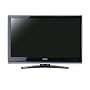 �y�G�R�|�C���g�Ώۏ��i�z TOSHIBA REGZA 37V�^ �n��EBS�E110�xCS�f�W�^���t���n�C�r�W�����t���e���r 37Z7000