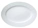 Villeroy & Boch Cellini 15-3/4-Inch Oval Platter