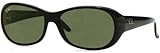 Buy Rayban RB 4061 