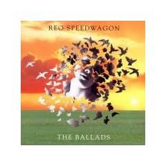 The Ballads