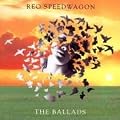 The Ballads