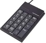 SANWA SUPPLY NT-3P PS/2eL[(O[)