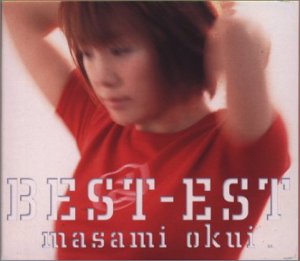 BEST-EST