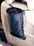 ATB10 litter chute