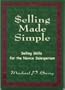 Selling Made Simple