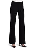 Vince Camuto Womens Baby Boot Leg Sarika Pant