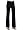 Rich Black