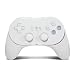 Video Games : CTA Digital Wi-CRG Nintendo Wii Classic Controller Grip