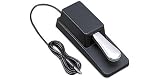 Yamaha FC3 Dual Zone Piano Style Sustain Pedal