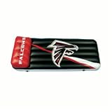 Atlanta Falcons Pool Float/Mattress