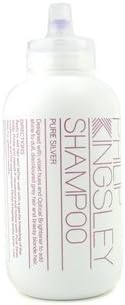 Phillip Kingsley Pure Silver Shampoo, 8.45 Ounce by Phillip Kingsley