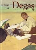 Degas