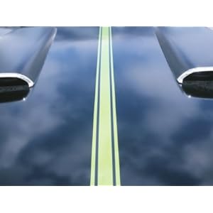 AFTERMARKET AIR CONDITIONING FOR AUTOMOBILES AND AC PARTS