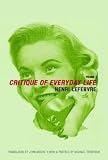 Critique of Everyday Life, Volume II [Hardcover] [2002] Henri Lefebvre, John Moore, Michel Trebitsch