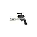 Intellitouch PT-2 Tuner