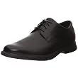 Rockport Men's Allander Plain Toe Oxford