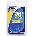 Dr Scholls Massaging Action, Ball Of Foot Gel Cushion 32240 - 1 Pair