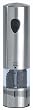 Peugeot Elis u'Select Electric Pepper Mill 20cm/8"