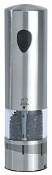 Peugeot Elis u'Select Electric Pepper Mill 20cm/8"